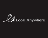 /public/logoimage/1586193574Local Anywhere Logo 28.jpg